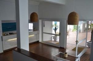 Hotel Azul Puerto Punta Del Punta del Este